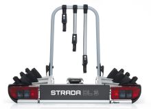 Nosič 3 kol na tažné Atera STRADA DL 3 (1)