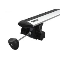 Patky Thule Evo Flush Rail 7106 (2)