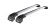 Střešní nosiče THULE WingBar Edge Střešní nosiče THULE WingBar Edge