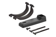 Thule FastRide &amp; TopRide Around-the-bar Adapter 8899