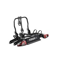 Nosič 3 kol na tažné Atera Forza M 2+1 skládací