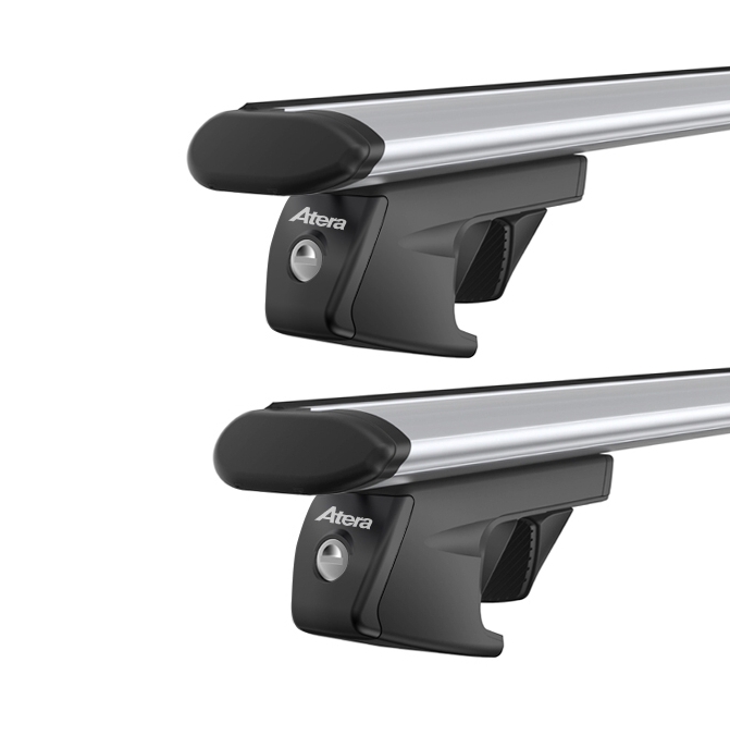 Příčníky atera rt citroen c5 aircross 5-dr. suv 2019-2025