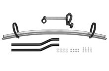 Adapter nosiče jízdních kol MENABO Merak pro 3.kolo