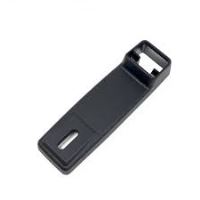 Thule Rear Bracket Cover