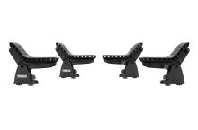 Nosič kajaků THULE DockGrip 895 (1)