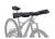 Set Montone bike mHandel + bike mSaddle