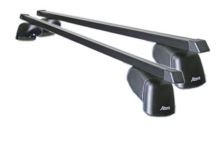 Střešní nosiče ATERA Toyota ProAce 4-dr. Van, 2013-2016