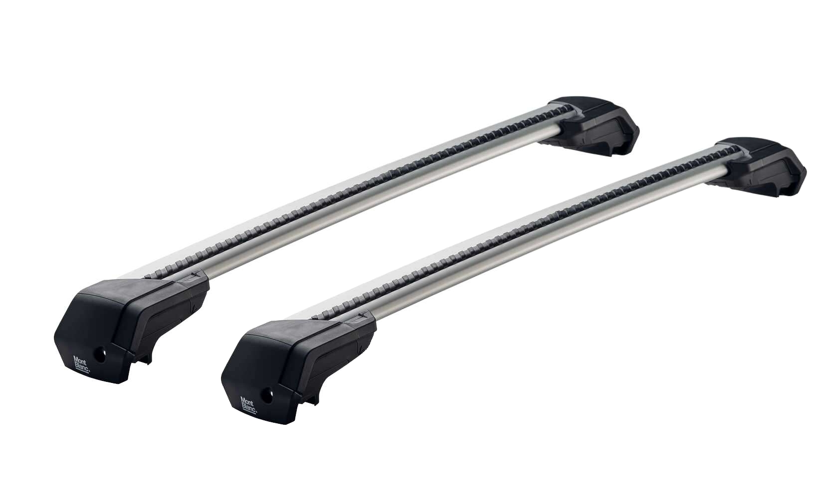 Příčníky mont blanc xplore byd seal 06 touring 2024->