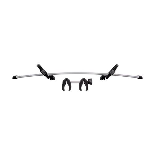 Adaptér nosiče jízdních kol THULE 938-1 pro Velospace XT