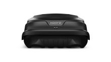 Hapro Explorer 400 Anthracite (2)
