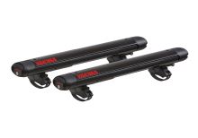 Nosič lyží Yakima FatCat 4 EVO Black