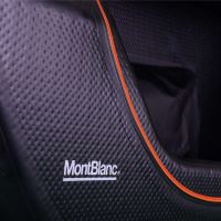 Mont Blanc Senja Cargo (5)