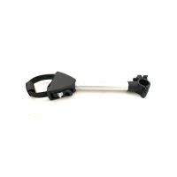 Střední rameno 302 mm Atera Sport, DL