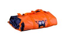 Mont Blanc Senja Cargo (4)
