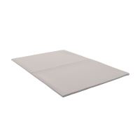 Thule Approach Mattress topper L