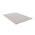 Thule Approach Mattress topper L Thule Approach Mattress topper L