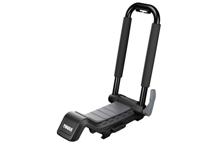 Nosič THULE Hull-a-Port XTR 848
