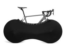 Obal na kolo Montone bike mKayak PRO 2.0, šedý