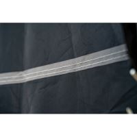 Plachta na 3-4 kola Nordrive - 190 x 50 x 130 cm (2)