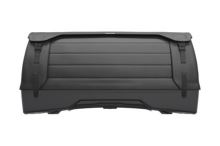 Thule Onto 2 pro EasyFold 3 (1)