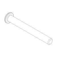 Thule Screw K6S M8x70mm 940-947