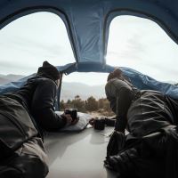 Thule Approach L Dark Slate (6)