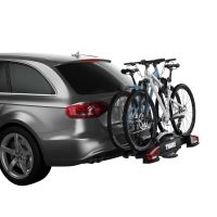 Nosič 2 kol na tažné Thule VeloCompact 924 (3)