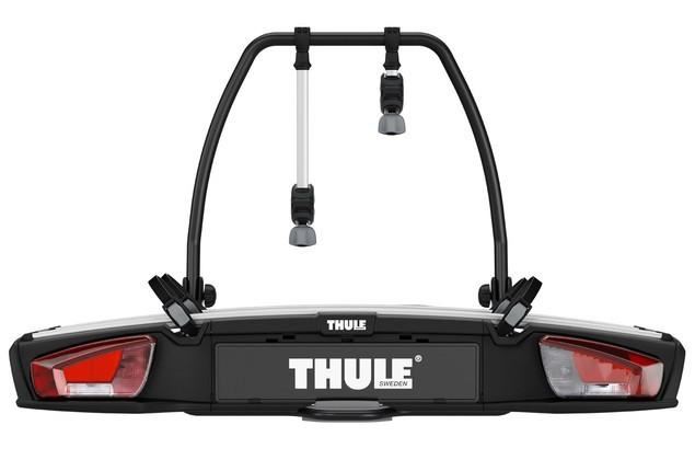 Nosič 2 kol na tažné Thule VeloSpace XT 938