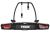 Nosič 2 kol na tažné Thule VeloSpace XT 938