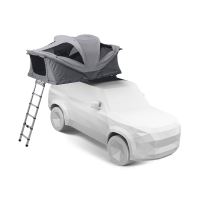 Thule Approach 2 M Ashland Gray