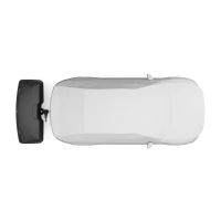 Zadní box Thule Arcos XL (1)