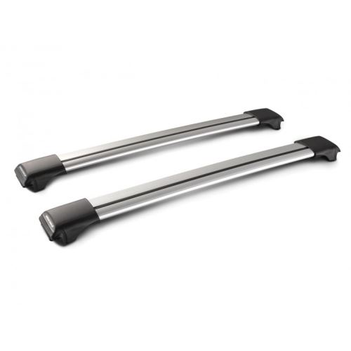 Střešní nosiče/příčníky YAKIMA Whispbar