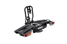 Nosič 2 kol na tažné Thule EasyFold XT 933 + Thule Santu (3)