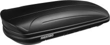 Menabo Marathon 460 DARK (2)