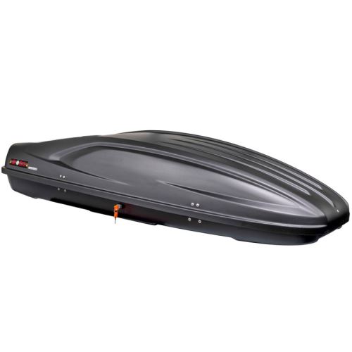 AROSO Deutschland Düsseldorf 480