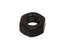 Thule Hex Nut M6