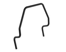 Adaptér 9394 na rezervní kolo Thule VeloSpace XT 939