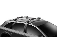 Thule Surf Pad Wide M 845 (3)