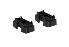 Zvyšovací podložky Thule 710761