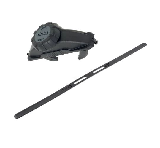 Thule PowerClick G3 x1 Sp kit