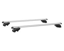 Střešní nosiče Hakr 0344 Baic 7/X7 5-dr SUV 2025->