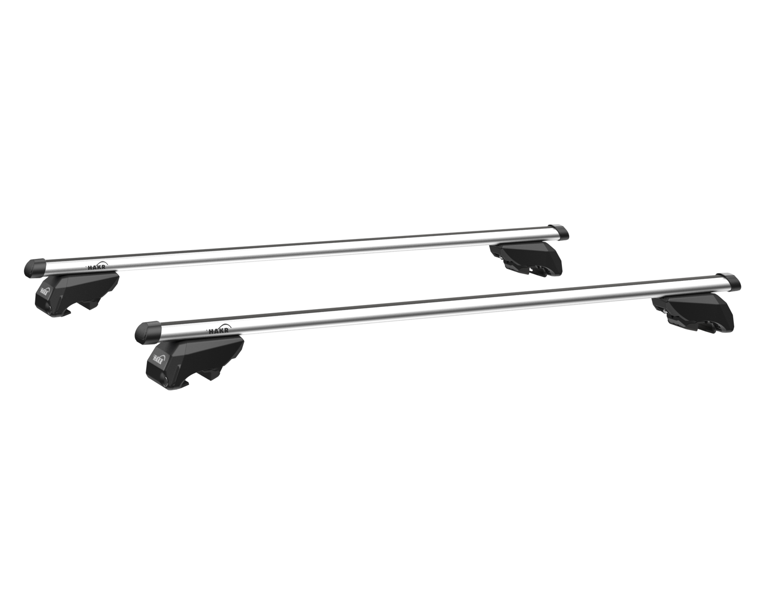 Střešní nosiče hakr 0344 kgm actyon 5-dr suv 2025->