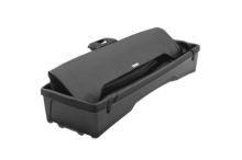Thule Onto 2 pro EasyFold 3 (2)