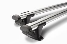 Střešní nosič Prorack Whispbar ŠKODA, Octavia III 5-dr Hatchback 2013-2020