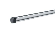 Tyč Thule ALU ProBar Evo TH392100 150cm