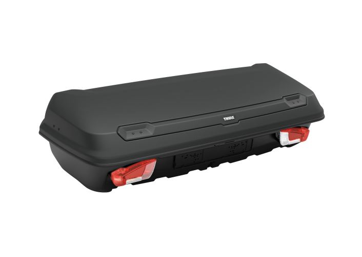 Zadní box Thule Arcos L