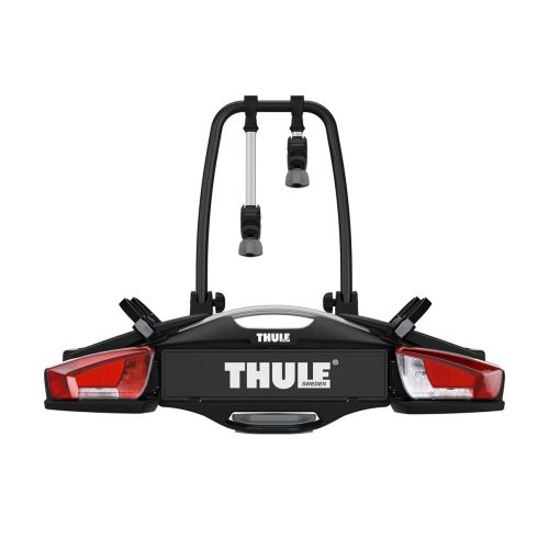 Nosič 2 kol na tažné Thule VeloCompact 924