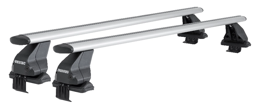 Střešní nosiče menabo wing leapmotor b10 5-dr suv 2025->