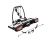 Nosič 4 kol na tažné Thule VeloSpace XT 939+1