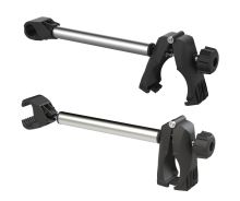 Nosič 3 kol na tažné HAKR TRIP 2+1 TOP Plus (6)